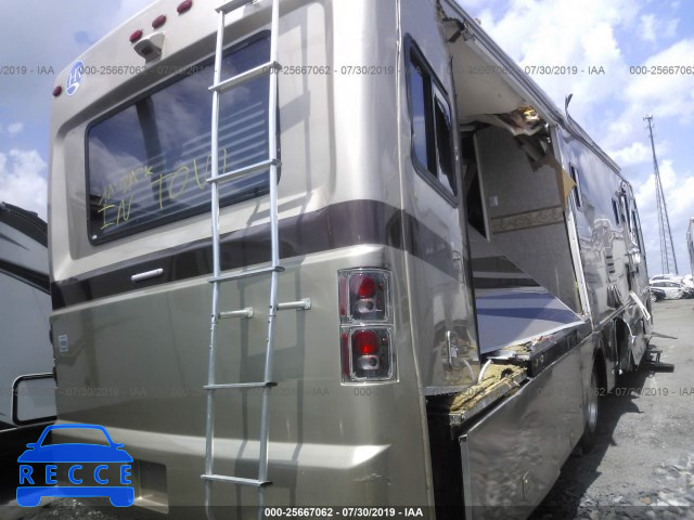 2005 WORKHORSE CUSTOM CHASSIS MOTORHOME CHASSIS W24 5B4MPA7G143392700 Bild 3