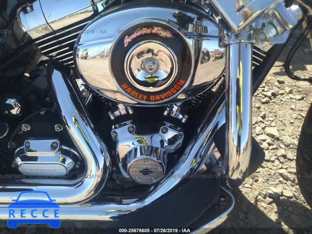 2013 HARLEY-DAVIDSON FLHRC ROAD KING CLASSIC 1HD1FRM17DB600792 image 7