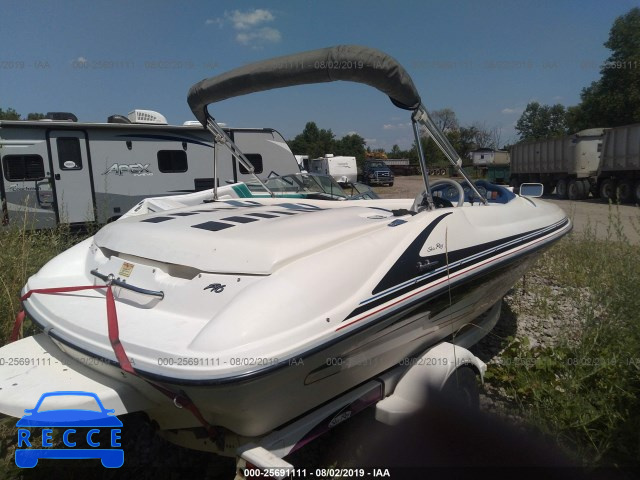 1996 SEA RAY OTHER SERR3369K596 image 3