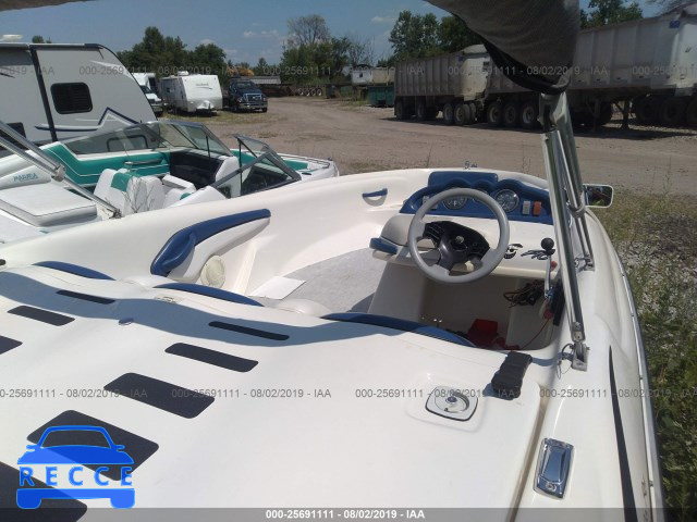 1996 SEA RAY OTHER SERR3369K596 image 4
