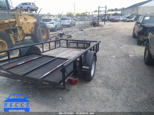 2000 TRAILER OTHER 4YMBU1011HV053989 Bild 3