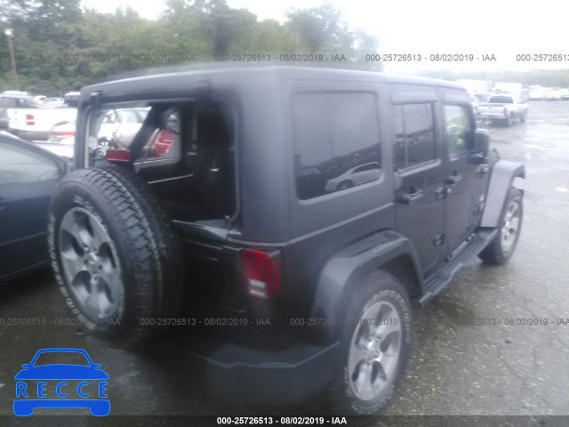 2016 JEEP - CJ SAHARA 1C4BJWEG9GL298961 image 3