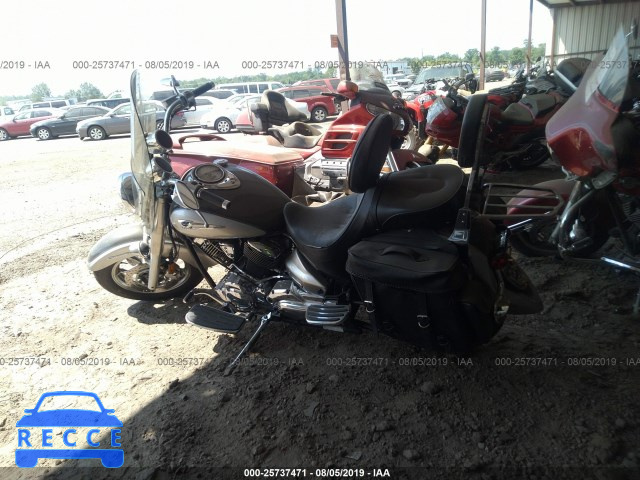 2004 YAMAHA XVS1100 A JYAVP11E94A051168 Bild 2