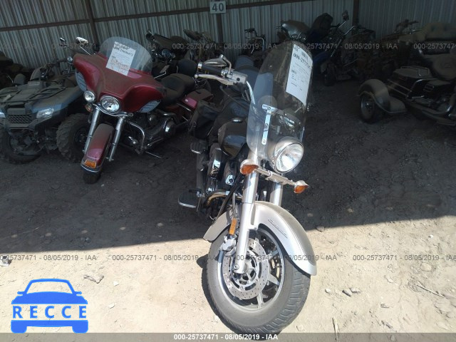 2004 YAMAHA XVS1100 A JYAVP11E94A051168 Bild 4