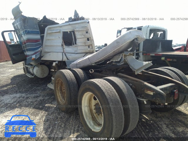 2003 FREIGHTLINER CONVENTIONAL COLUMBIA 1FUJA6AS93LL63915 image 2