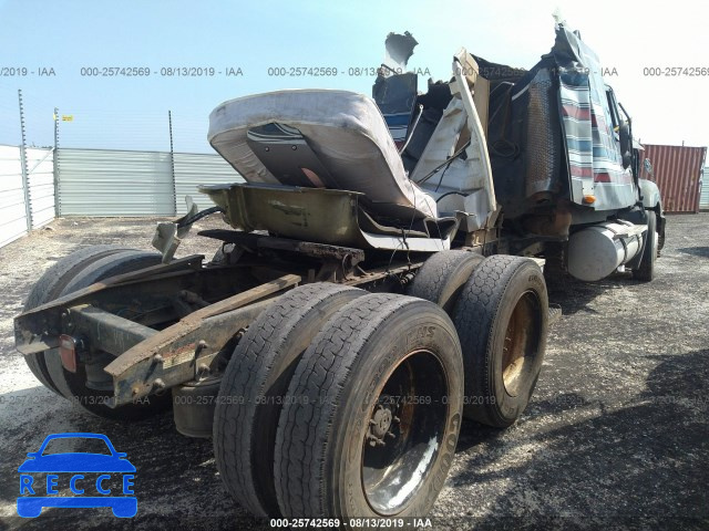 2003 FREIGHTLINER CONVENTIONAL COLUMBIA 1FUJA6AS93LL63915 image 3