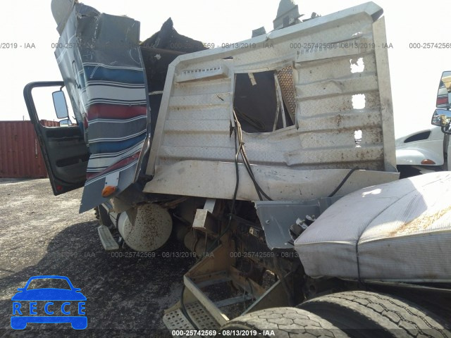 2003 FREIGHTLINER CONVENTIONAL COLUMBIA 1FUJA6AS93LL63915 image 6