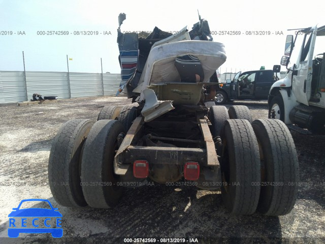 2003 FREIGHTLINER CONVENTIONAL COLUMBIA 1FUJA6AS93LL63915 image 7