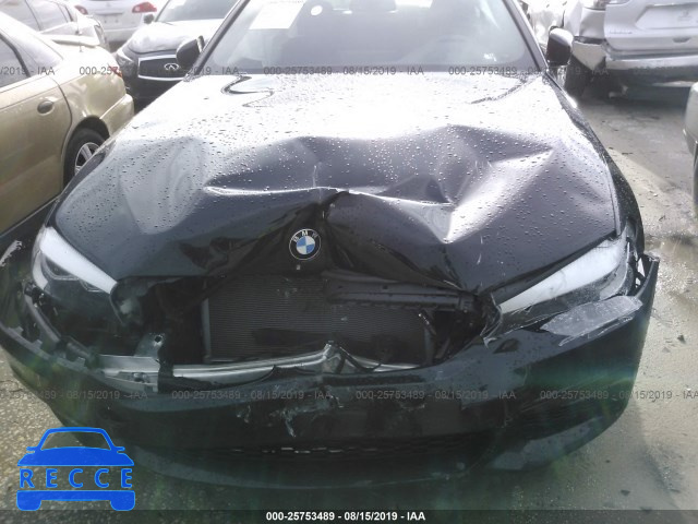 2018 BMW 530XE WBAJB1C55JG623888 зображення 5