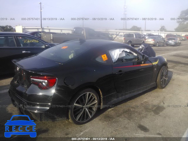 2019 TOYOTA 86 GT/TRD SE JF1ZNAE1XK9701410 image 3