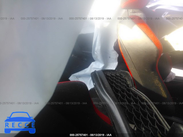 2019 TOYOTA 86 GT/TRD SE JF1ZNAE1XK9701410 image 7