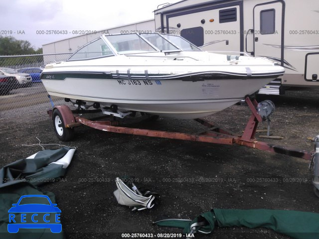 1989 SEA RAY OTHER SERS1516A989 Bild 0
