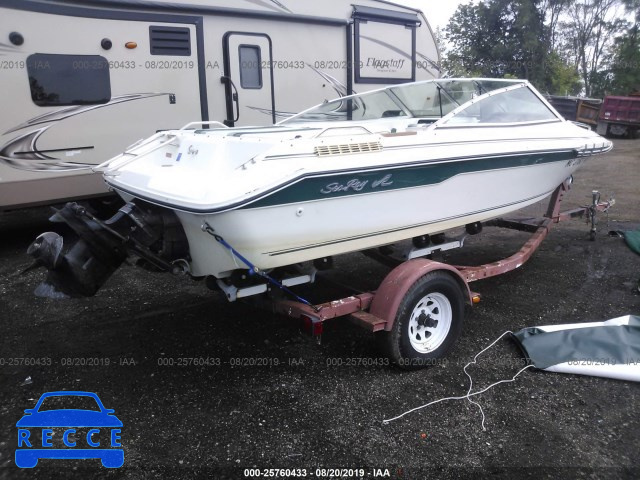 1989 SEA RAY OTHER SERS1516A989 Bild 3