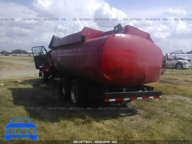 1999 FREIGHTLINER FLD 1FUY3MDB9XPA78206 image 2