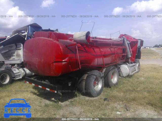 1999 FREIGHTLINER FLD 1FUY3MDB9XPA78206 image 3