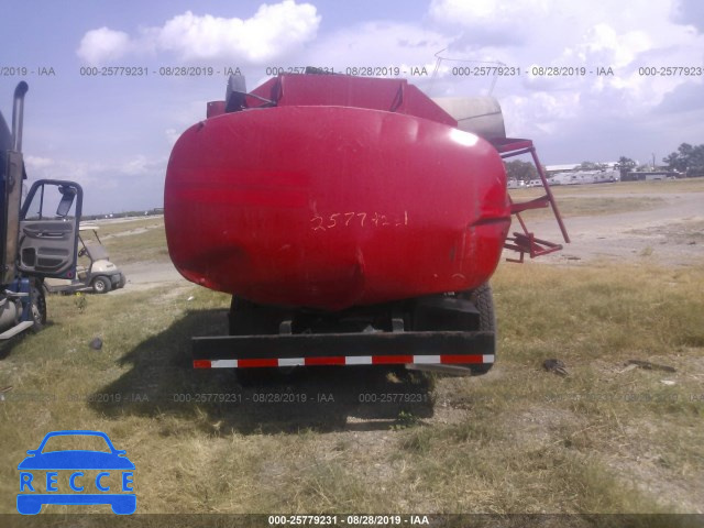 1999 FREIGHTLINER FLD 1FUY3MDB9XPA78206 image 7