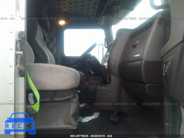 2013 KENWORTH CONSTRUCTIONON T660 1XKAD49X7DJ345529 image 4