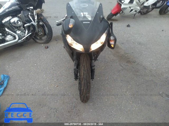 2016 HONDA CBR1000 RR JH2SC5902GK800126 зображення 3