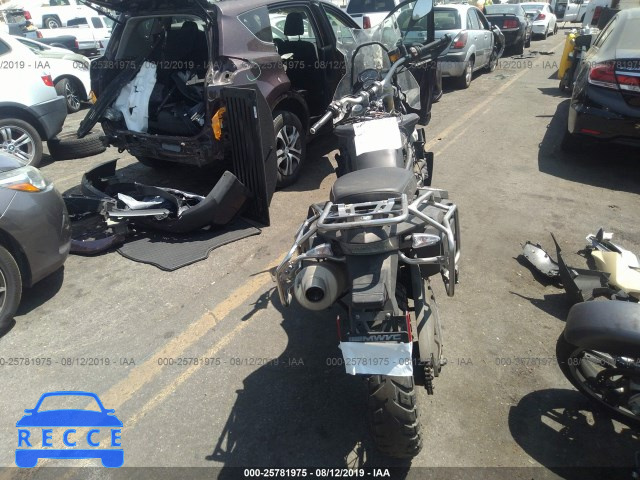 2014 BMW F800 GS ADVENTURE WB10B1500EZ492988 зображення 5