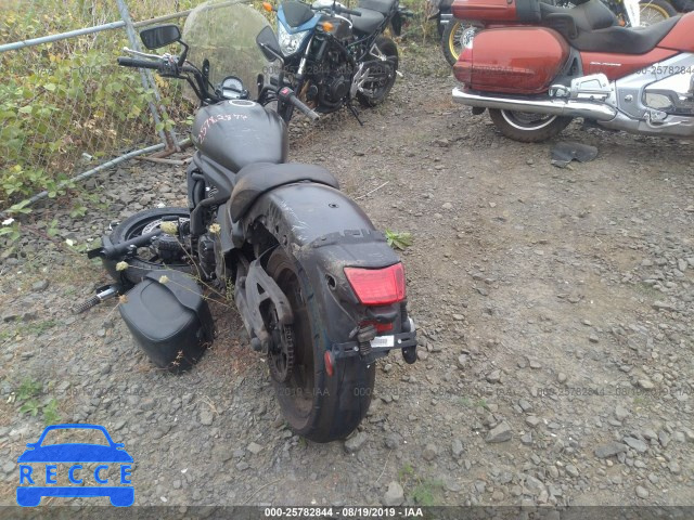 2017 KAWASAKI EN650 C JKAENEC19HDA01030 image 2