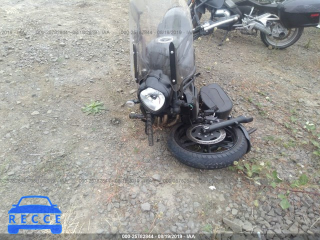 2017 KAWASAKI EN650 C JKAENEC19HDA01030 image 4