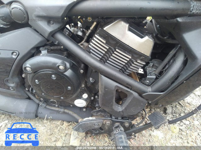 2017 KAWASAKI EN650 C JKAENEC19HDA01030 image 7