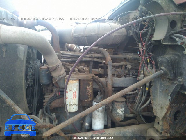 1993 MACK 600 CH600 1M2AA13Y6PW024315 Bild 9