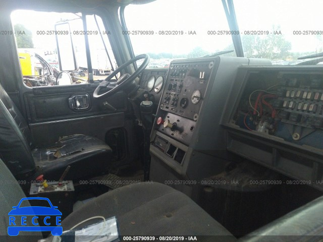 1993 MACK 600 CH600 1M2AA13Y6PW024315 Bild 4