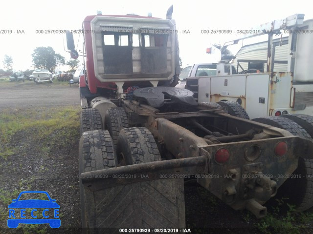 1993 MACK 600 CH600 1M2AA13Y6PW024315 Bild 6