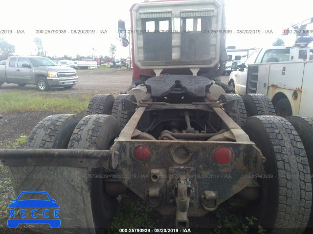 1993 MACK 600 CH600 1M2AA13Y6PW024315 Bild 7