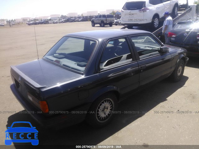 1991 BMW 318 IS WBAAF9316MEE69744 image 3