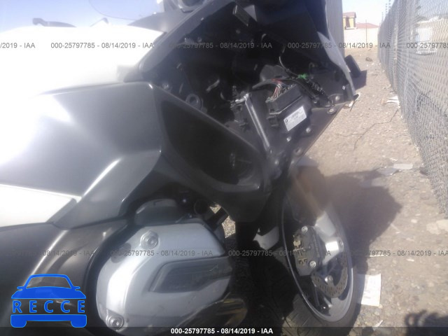 2017 BMW R1200 RT WB10A1308HZ431446 image 7