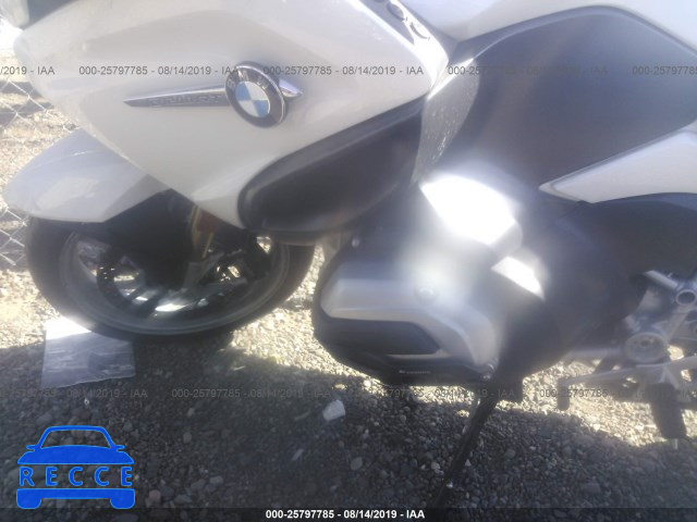 2017 BMW R1200 RT WB10A1308HZ431446 зображення 8