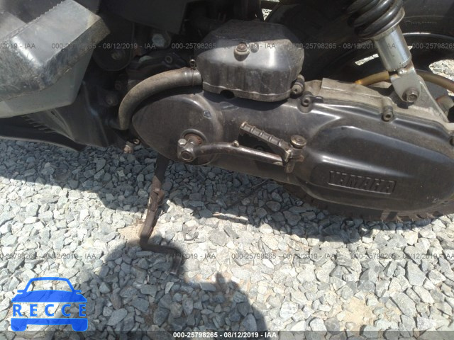 2009 YAMAHA YW50 LPRSA20AX9A821098 image 7