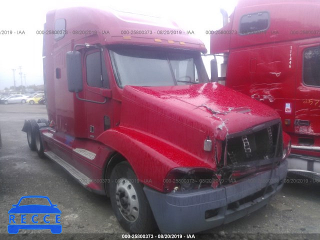 2003 FREIGHTLINER ST120 ST120 1FUJBBCGX3LK36198 image 0