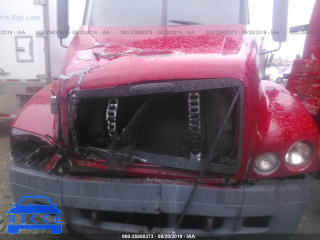 2003 FREIGHTLINER ST120 ST120 1FUJBBCGX3LK36198 image 9