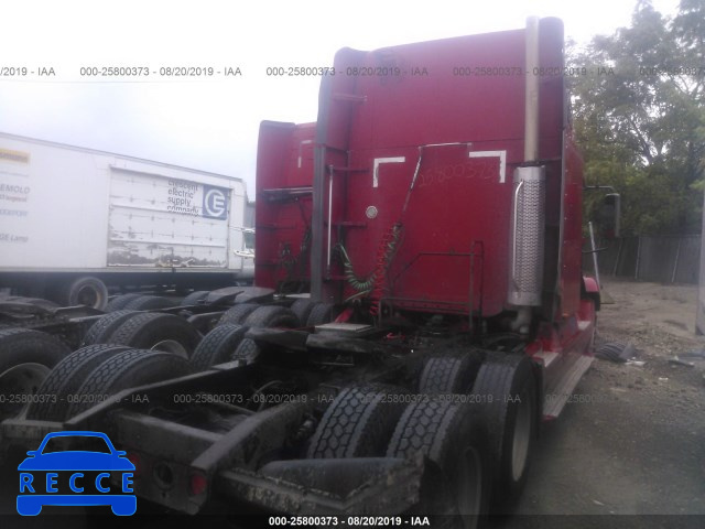 2003 FREIGHTLINER ST120 ST120 1FUJBBCGX3LK36198 image 3