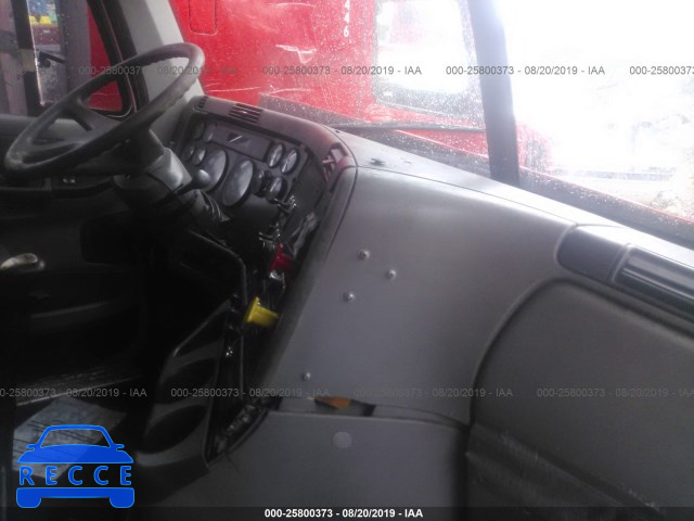 2003 FREIGHTLINER ST120 ST120 1FUJBBCGX3LK36198 image 4