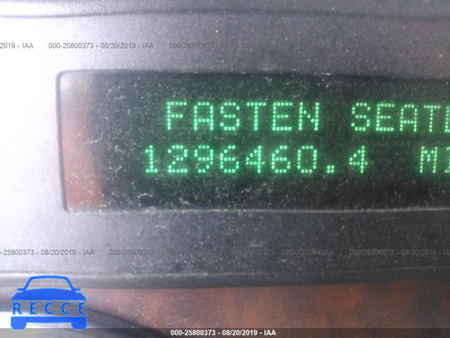 2003 FREIGHTLINER ST120 ST120 1FUJBBCGX3LK36198 image 5