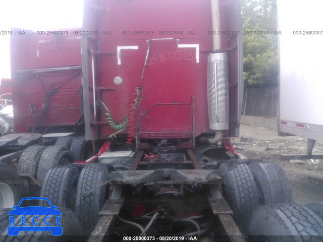 2003 FREIGHTLINER ST120 ST120 1FUJBBCGX3LK36198 image 6