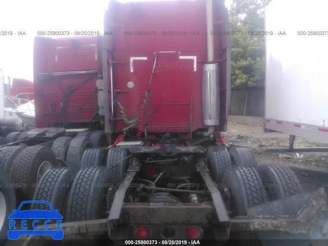 2003 FREIGHTLINER ST120 ST120 1FUJBBCGX3LK36198 image 7