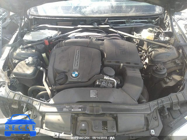 2013 BMW 135 I/IS WBAUC9C55DVU41956 image 9