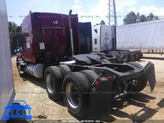 2012 MACK CXU613 CXU600 1M1AW09Y6CM017541 Bild 2