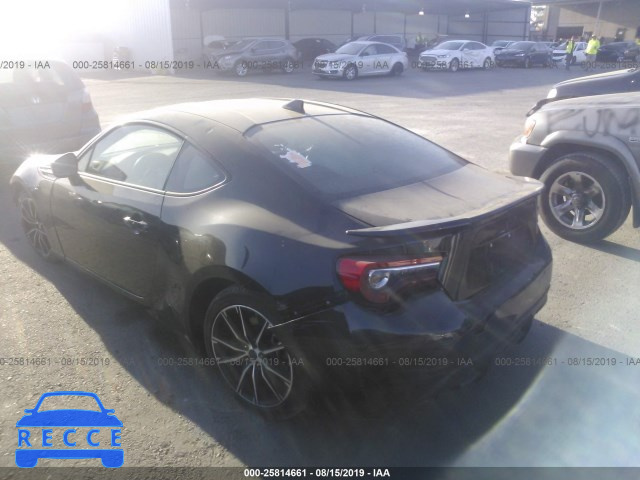 2018 TOYOTA 86 SPECIAL EDITION JF1ZNAA12J8700701 image 2