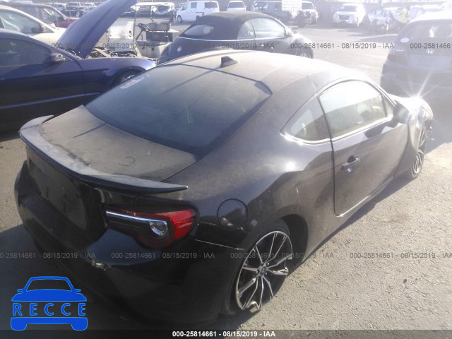 2018 TOYOTA 86 SPECIAL EDITION JF1ZNAA12J8700701 image 3