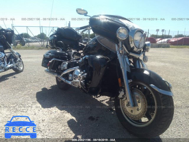 2005 YAMAHA XVZ13 TF JYAVP04E95A008909 image 0