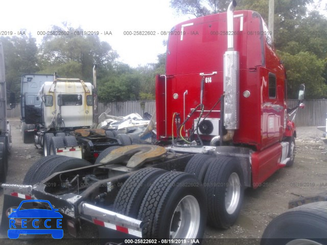 2005 PETERBILT 387 1XP7DB9X15D840513 image 3