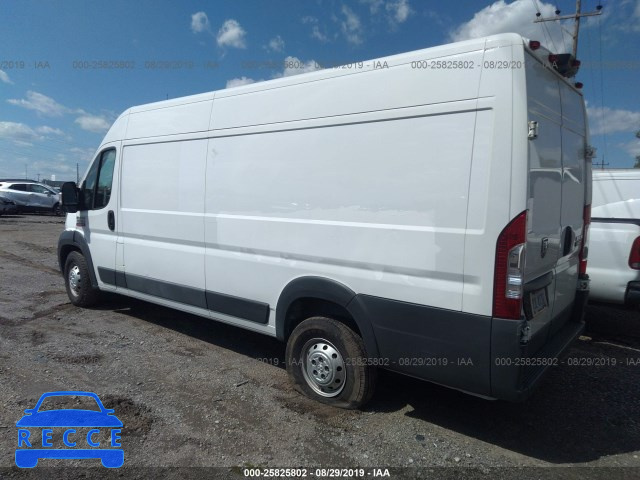 2016 RAM PROMASTER 3500 3500 HIGH 3C6URVJG1GE108586 зображення 2