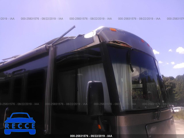 2005 WORKHORSE CUSTOM CHASSIS MOTORHOME CHASSIS W22 5B4MP67G753403164 Bild 5