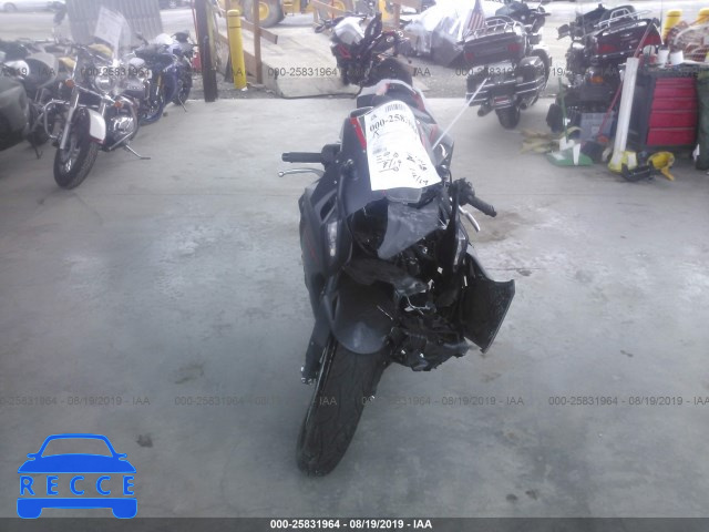 2017 HONDA CBR1000 RA JH2SC7751HK000591 image 4